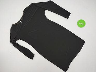 biale body: Sukienka damska, rozmiar S — 2