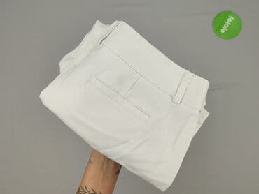 Apt. 9, 3/4 Trousers for women, size L (EU 40) — 5