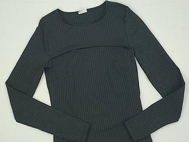 triumph: Gina Tricot, Bluzka damska, rozmiar XS — 1