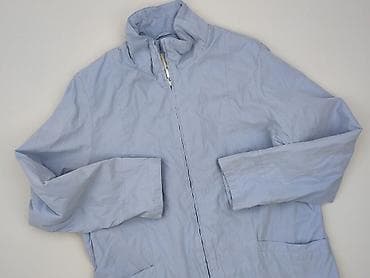 witteveen clothes: EWM, Kurtka przejściowa damska, rozmiar L — 6