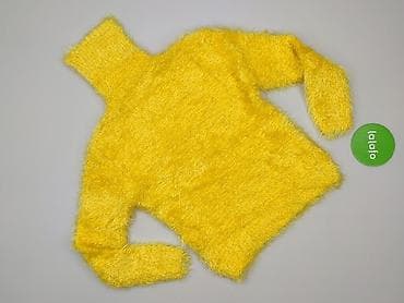 sweter lemonada: Sweter damski, rozmiar S — 2