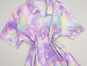 unique ubrania: Koszulа dla mężczyzn, rozmiar L — 1