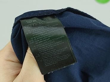 swetry esmara: Esmara, Koszula damska, rozmiar S — 5