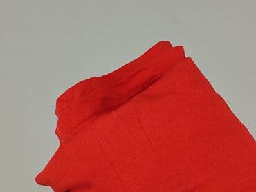 piżama carry: Carry, Bluzka damska, rozmiar M — 6