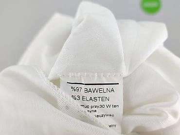 perfe sukienki: Noppies, Sukienka damska, rozmiar S — 5