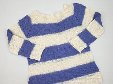 Sweter damski, rozmiar 4XL