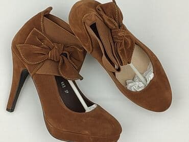 Flat shoes for women, 37, condition - Perfect