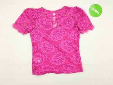 Kobiety: Gina Tricot, Bluzka damska, rozmiar XS — 3