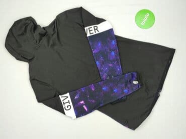c a bluza: Bluza, 14 lat, 158-164 cm, stan - Bardzo dobry — 3