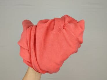 apricot sweter: Kardigan damski, S — 6