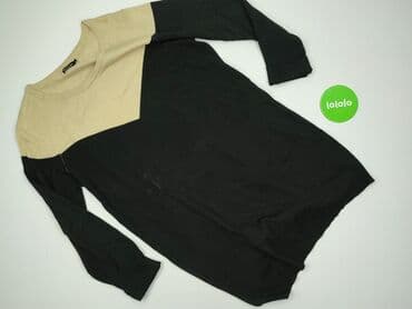 inpost ubrania: Inextenso, Sweter damski, rozmiar XL — 2