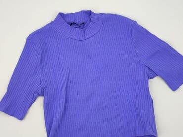 Sinsay, Bluzka damska, rozmiar XL w lalafo.pl Sinsay, Bluzka damska, rozmiar XL