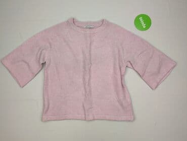 Women's Clothing: Greenpoint, Women`s sweater, size S (EU 36) — 2