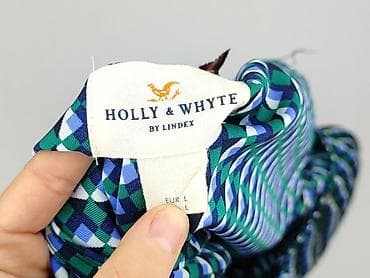 whynot polska: Holly & Whyte, Sukienka damska, rozmiar L — 6