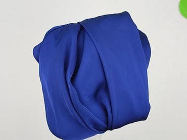 koszule mango: Terranova, Koszula damska, rozmiar S — 6