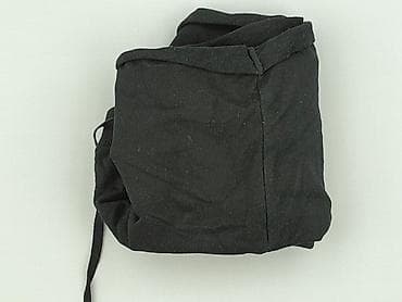 carry dresy: Bonprix, Szorty damskie, rozmiar M — 6