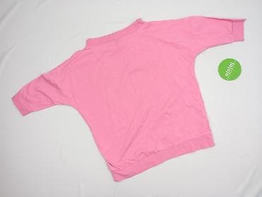 bluza koty: Bluzka damska, rozmiar 7XL — 3