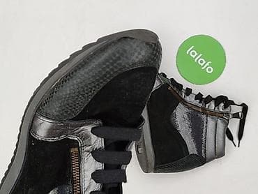 adidasy tanio: Sneakersy damskie, rozmiar 40 — 5