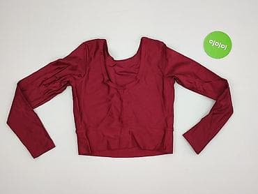 bluzy twinset: Top damski, rozmiar S — 2