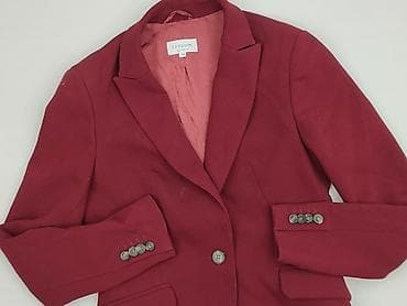 Tatuum, Women's blazer, size XS at lalafo.pl Tatuum, Women's blazer, size XS