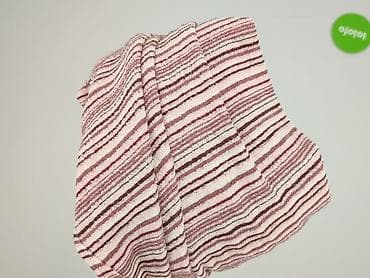 modne bluzki: Bluzka damska, rozmiar 6XL — 4