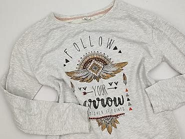 bluza nike tn: Pimkie, Bluza damska
, rozmiar XL — 1