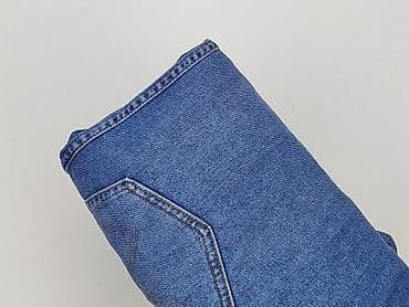 lyocell: Wrangler, Jeansy dla mężczyzn, rozmiar XL — 7