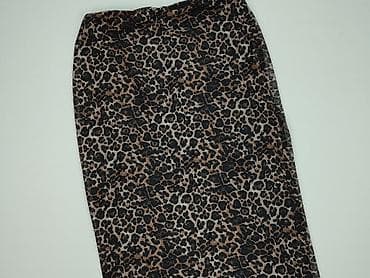 Cartoon, Spódnica damska, rozmiar S