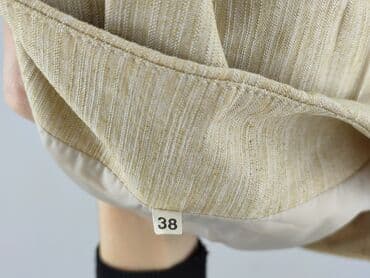 spódnice maxi plisowane: Spódnica damska, M — 5