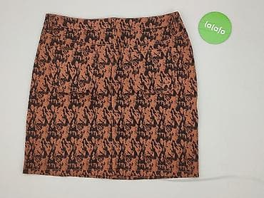 solar spodnice: Beloved, Spódnica damska, rozmiar L — 3