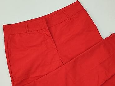 Greenpoint, Spodnie materiałowe damskie, rozmiar XL