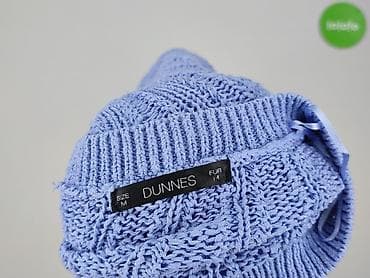 j crew: Dunnes, Sweter damski, rozmiar M — 5