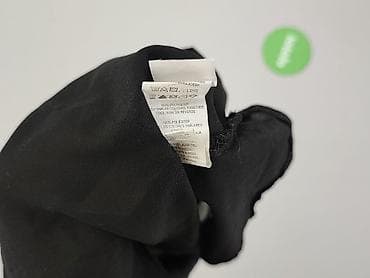 dresy alpha industries: Atmosphere, Top damski, rozmiar S — 5