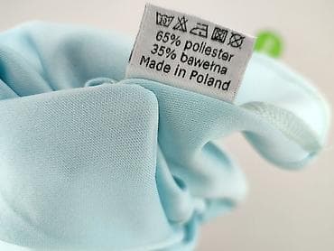 bluzki pakuten: Pakuten, Bluzka damska, rozmiar S — 6