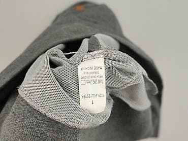 bluza boho damska: Ellesse, Bluza z kapturem damska, rozmiar M — 4