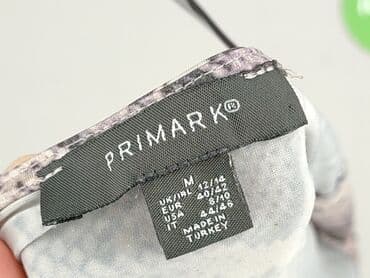 bluzki do karmienia lidl: Primark, Топ жіночий, розмір M — 4