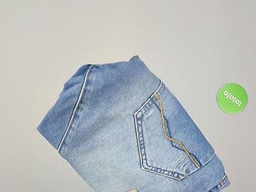 pull and bear shorts: Diverse, Szorty dla mężczyzn, rozmiar M — 6