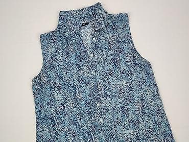 bluzki robocza: H&M, Bluzka damska, rozmiar XL — 1