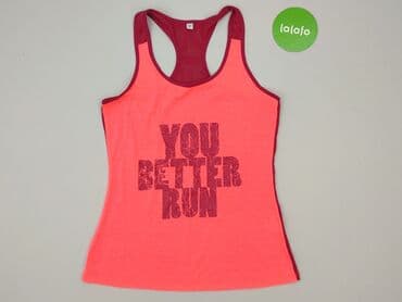 f: Top damski, S — 2