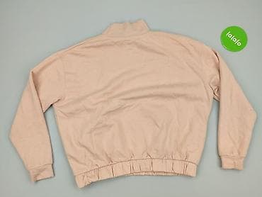 sweter tunika: Bluza damska
, rozmiar S — 3