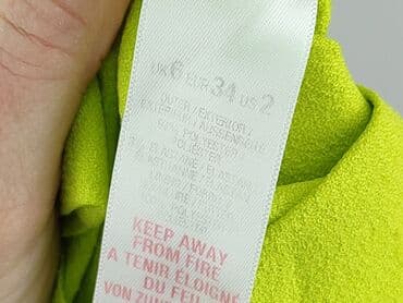 sukienka w stylu lat 90: Miss Selfridge, Kombinezon damski, XS — 5