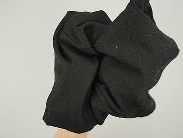 sukienka hexeline: Sinsay, Sukienka damska, rozmiar 2XS — 4