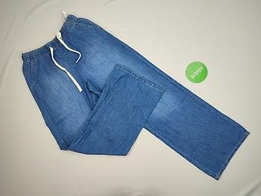 bathing ape jeans: Stradivarius, Jeansy damskie, rozmiar S — 2