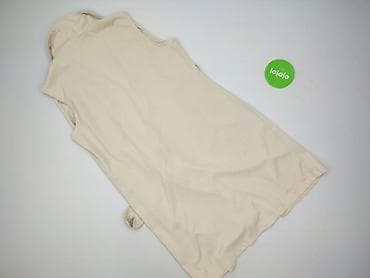 Ubrania damskie: Kamizelka damska, rozmiar L — 3