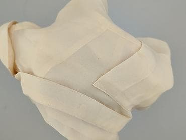 la sleeve: H&M, Koszula damska, rozmiar XS — 6