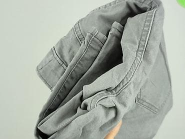 jean pascal jacket: Marks & Spencer, Szorty dla mężczyzn, rozmiar L — 6