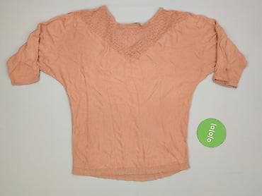 camaieu swetry: Camaïeu, Sweter damski, rozmiar M — 2