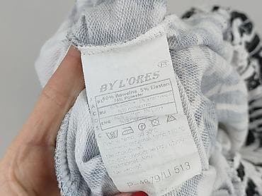 cheap sweatshirts: Bluza z kapturem damska, rozmiar 4XL — 5