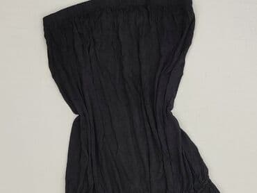 atlantic ubrania: Atlantic, Kombinezon damski, rozmiar L — 2