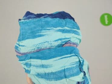 bluzka z odkrytym ramieniem allegro: Bluzka damska, rozmiar M — 4